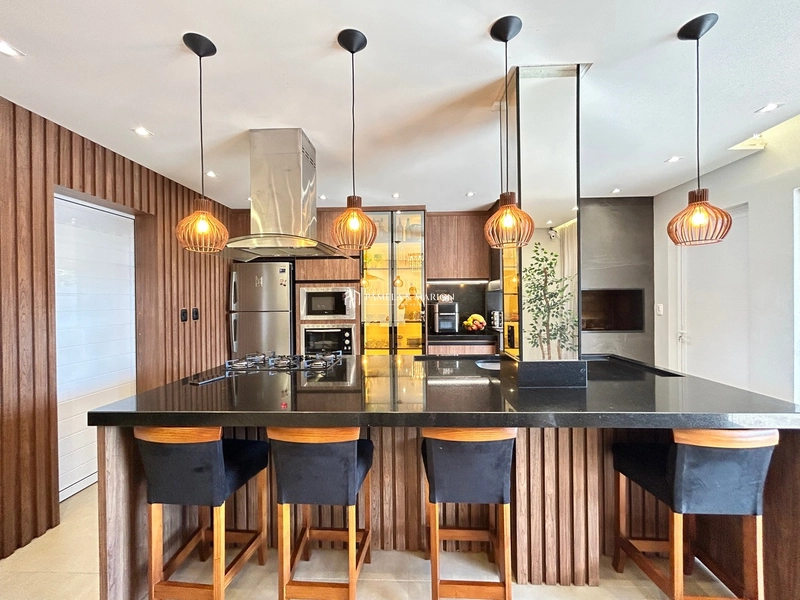 2 DORMITÓRIOS: 14ª foto da galeria de imagens do imóvel