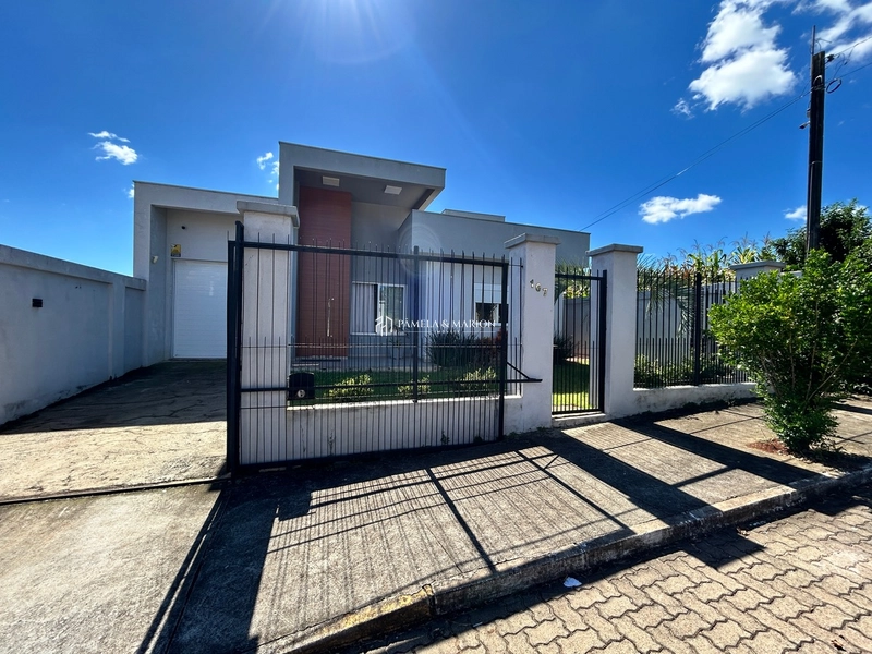 2 DORMITÓRIOS: 2ª foto da galeria de imagens do imóvel