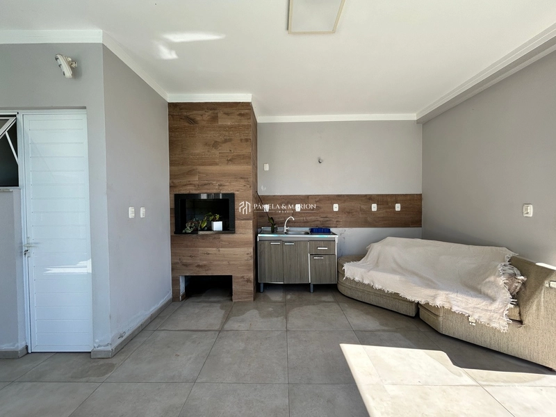 2 DORMITÓRIOS: 21ª foto da galeria de imagens do imóvel