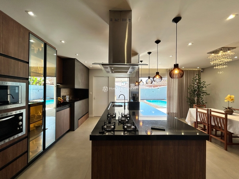 2 DORMITÓRIOS: 7ª foto da galeria de imagens do imóvel