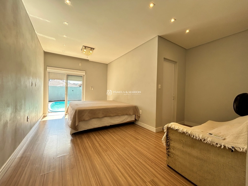 2 DORMITÓRIOS: 15ª foto da galeria de imagens do imóvel