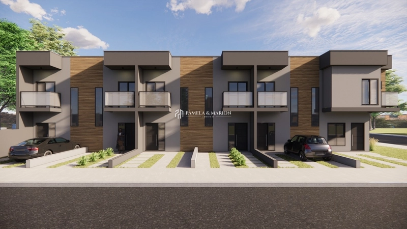 2 DORMITÓRIOS: 2ª foto da galeria de imagens do imóvel