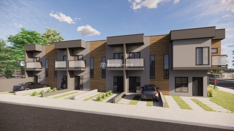 2 DORMITÓRIOS: 1ª foto da galeria de imagens do imóvel