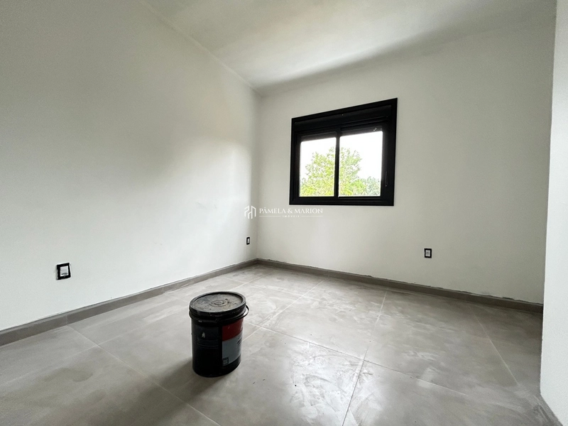 2 SOBRADO: 8ª foto da galeria de imagens do imóvel