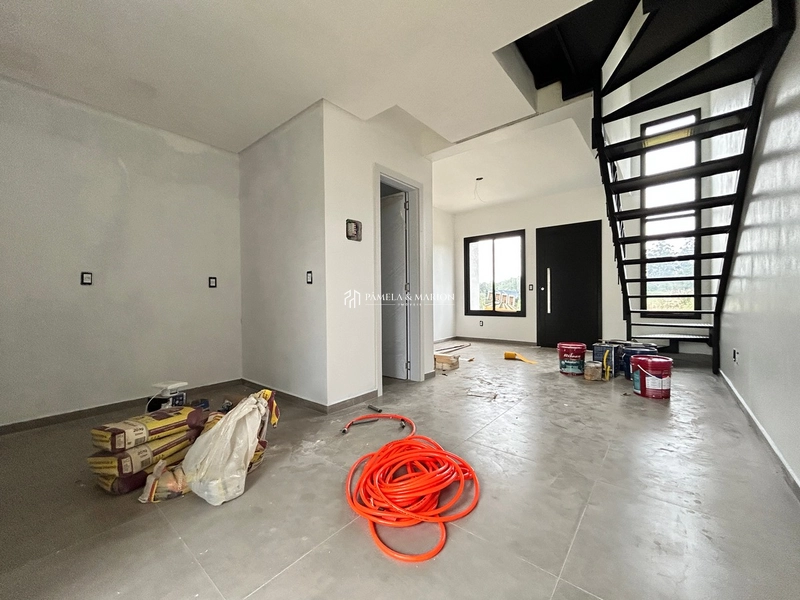 2 SOBRADO: 4ª foto da galeria de imagens do imóvel