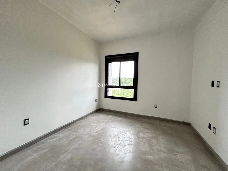 2 SOBRADO: 6ª foto da galeria de imagens do imóvel