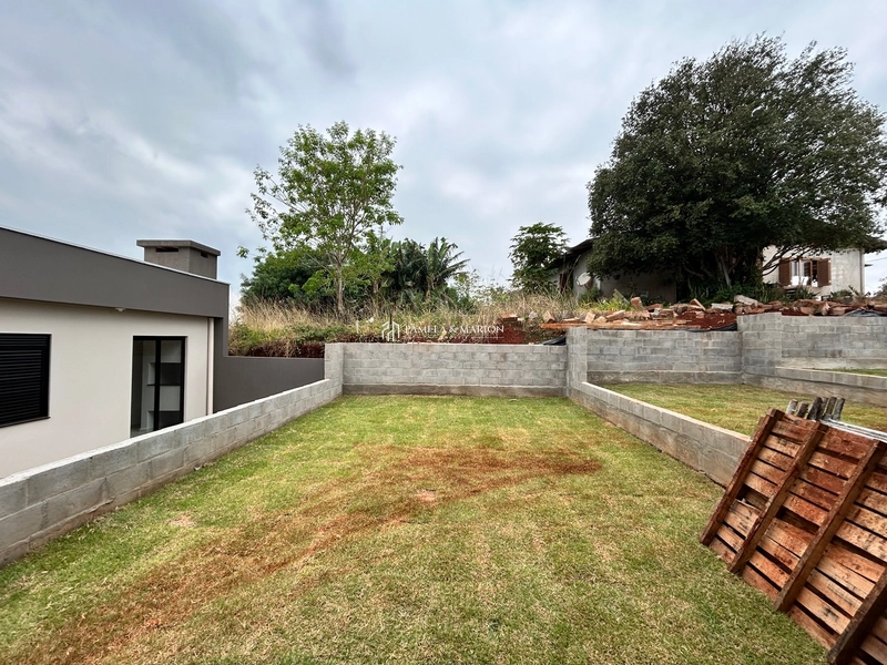 2 SOBRADO: 3ª foto da galeria de imagens do imóvel