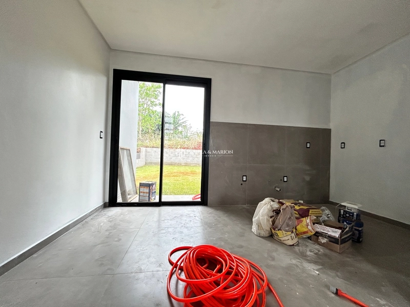 2 SOBRADO: 5ª foto da galeria de imagens do imóvel