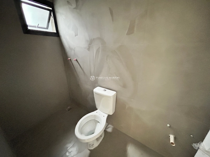 2 SOBRADO: 7ª foto da galeria de imagens do imóvel