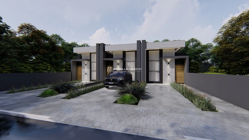 2 DORMITÓRIOS: 2ª foto da galeria de imagens do imóvel