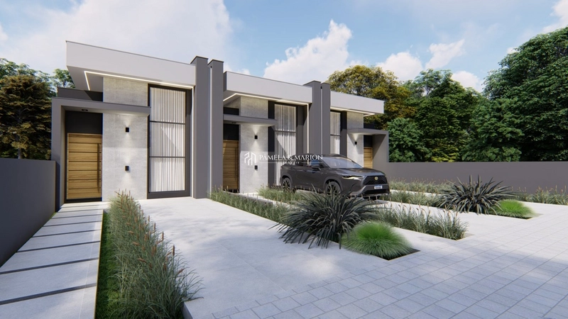 2 DORMITÓRIOS: 10ª foto da galeria de imagens do imóvel