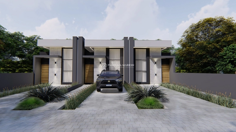 2 DORMITÓRIOS: 6ª foto da galeria de imagens do imóvel