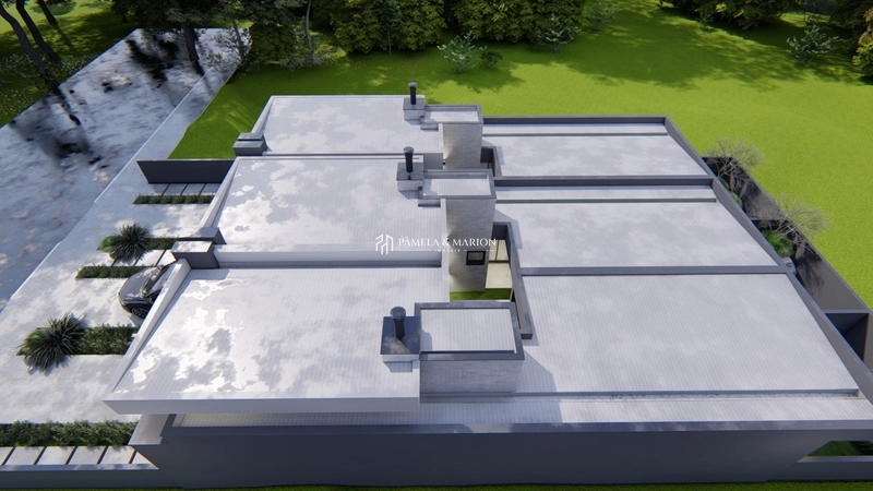 2 DORMITÓRIOS: 5ª foto da galeria de imagens do imóvel