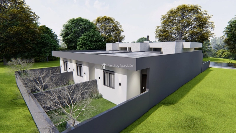 2 DORMITÓRIOS: 7ª foto da galeria de imagens do imóvel