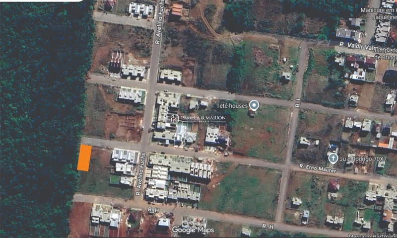 2 DORMITÓRIOS: 4ª foto da galeria de imagens do imóvel