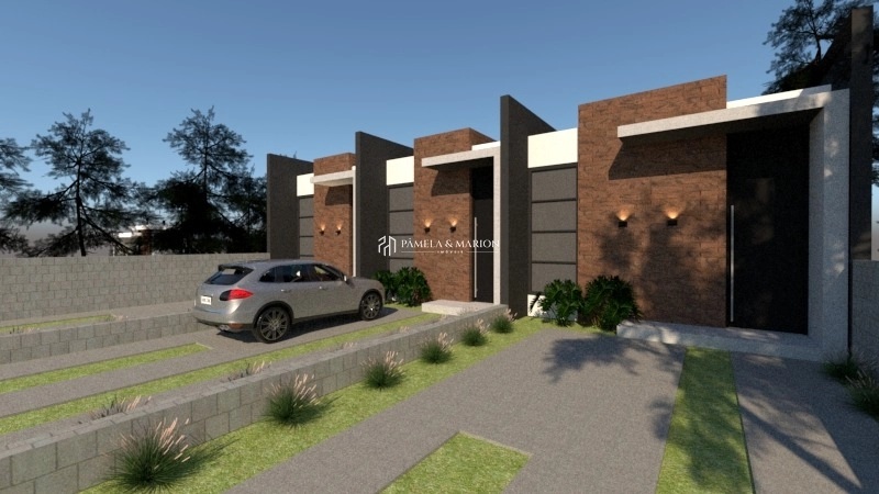 2 DORMITÓRIOS: 2ª foto da galeria de imagens do imóvel