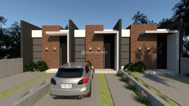 3 DORMITÓRIOS: 5ª foto da galeria de imagens do imóvel