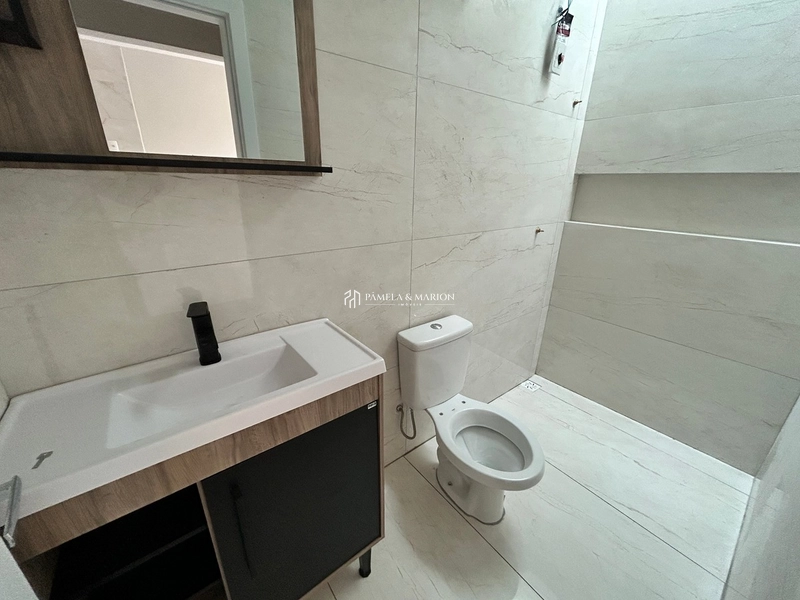 2 DORMITÓRIOS: 5ª foto da galeria de imagens do imóvel