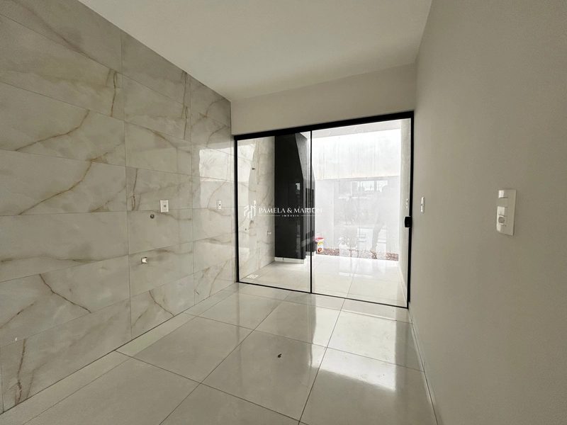 2 DORMITÓRIOS: 4ª foto da galeria de imagens do imóvel