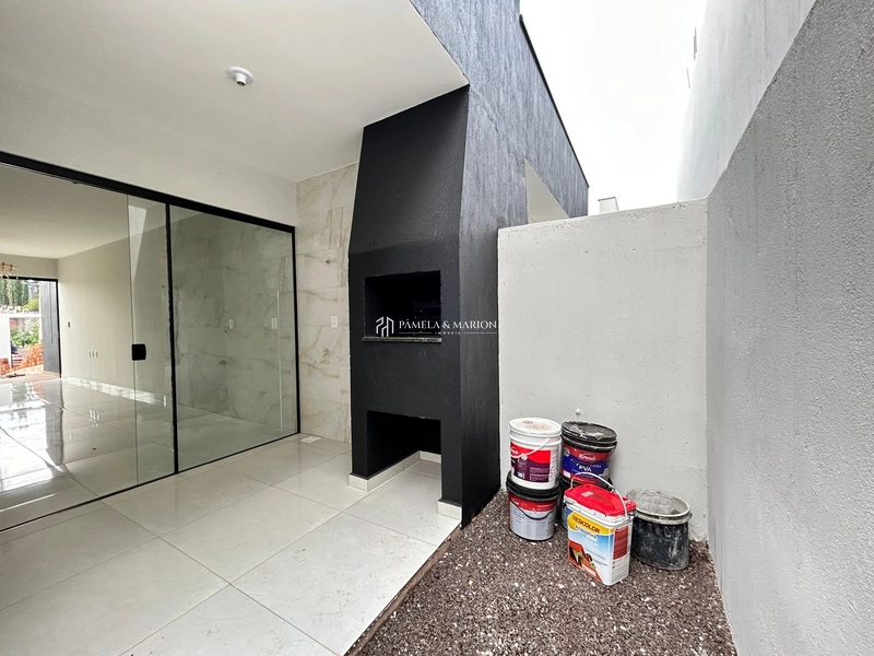 2 DORMITÓRIOS: 9ª foto da galeria de imagens do imóvel