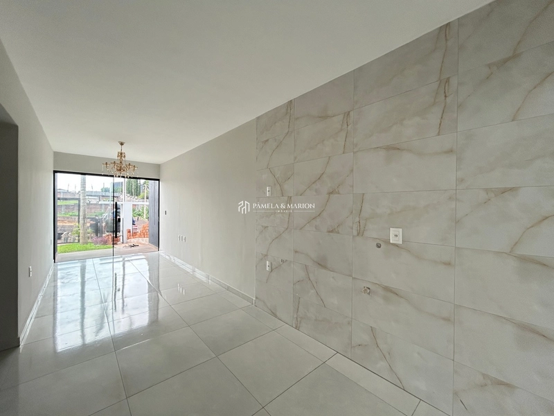 2 DORMITÓRIOS: 10ª foto da galeria de imagens do imóvel