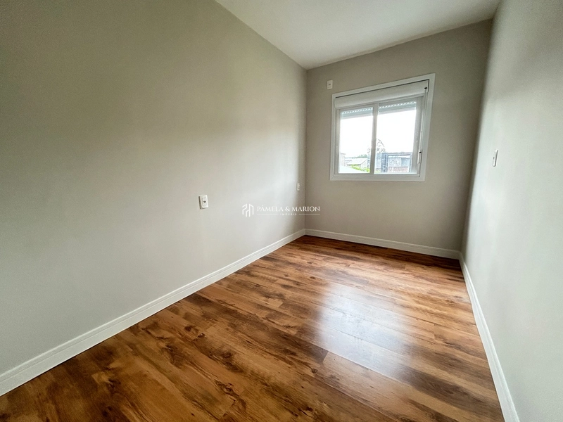 2 DORMITÓRIOS: 7ª foto da galeria de imagens do imóvel