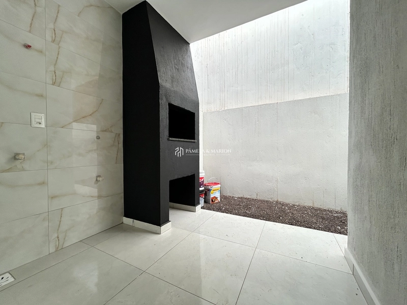 2 DORMITÓRIOS: 8ª foto da galeria de imagens do imóvel