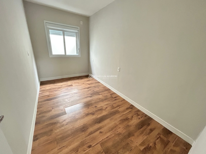 2 DORMITÓRIOS: 6ª foto da galeria de imagens do imóvel