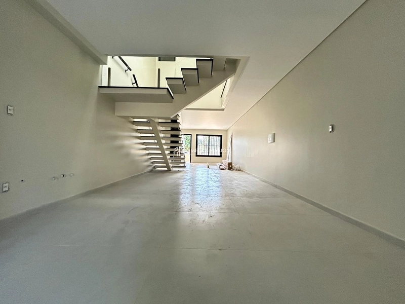 SOBRADO: 8ª foto da galeria de imagens do imóvel