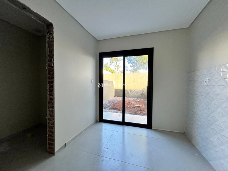 SOBRADO: 2ª foto da galeria de imagens do imóvel