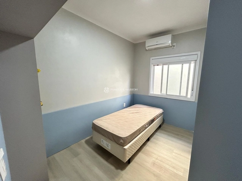 CASA: 14ª foto da galeria de imagens do imóvel
