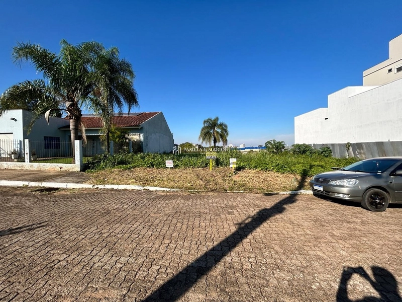 TERRENO COMERCIAL: 1ª foto da galeria de imagens do imóvel