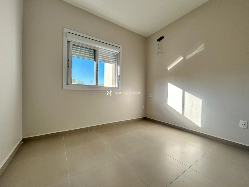 CASA GEMINADA: 9ª foto da galeria de imagens do imóvel