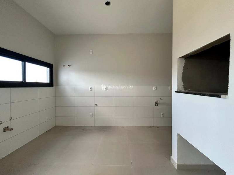 CASA GEMINADA: 5ª foto da galeria de imagens do imóvel