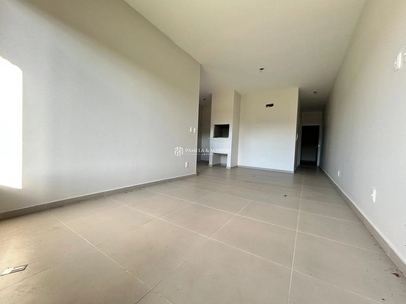 CASA GEMINADA: 7ª foto da galeria de imagens do imóvel