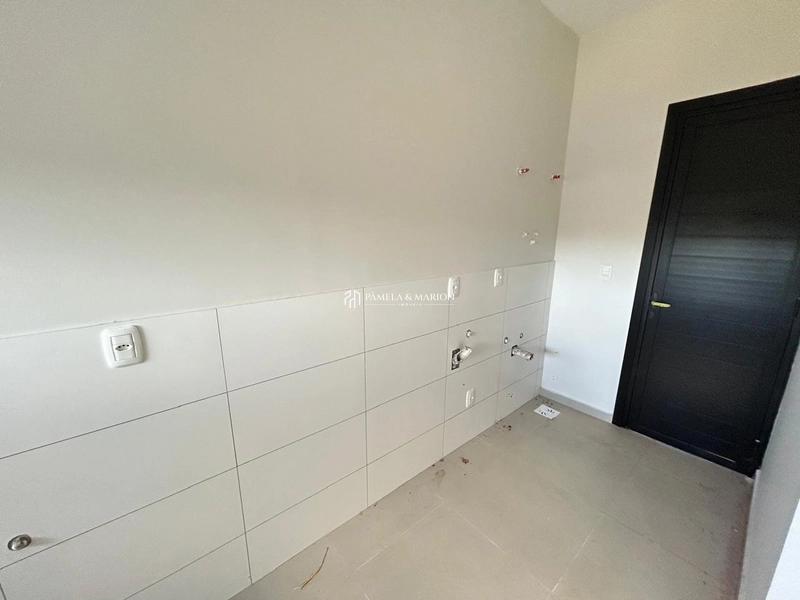 CASA GEMINADA: 3ª foto da galeria de imagens do imóvel
