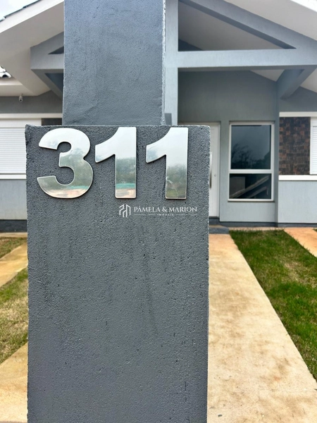 2 QUARTOS: 7ª foto da galeria de imagens do imóvel
