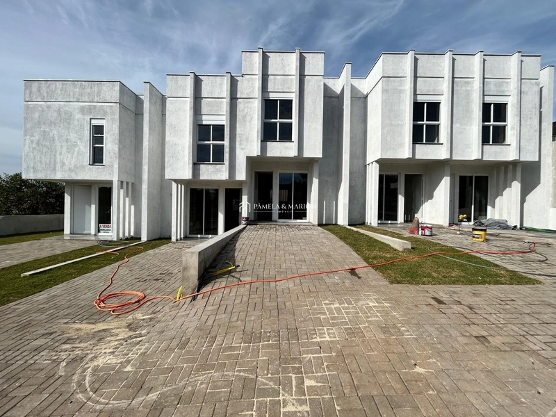 2 DORMITÓRIOS: 1ª foto da galeria de imagens do imóvel