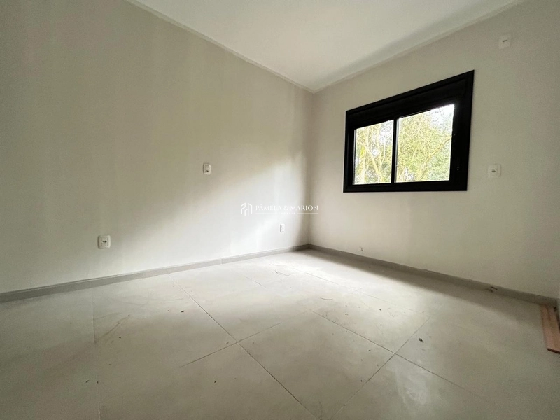 CASA: 8ª foto da galeria de imagens do imóvel