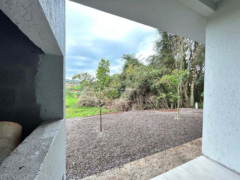 CASA: 5ª foto da galeria de imagens do imóvel
