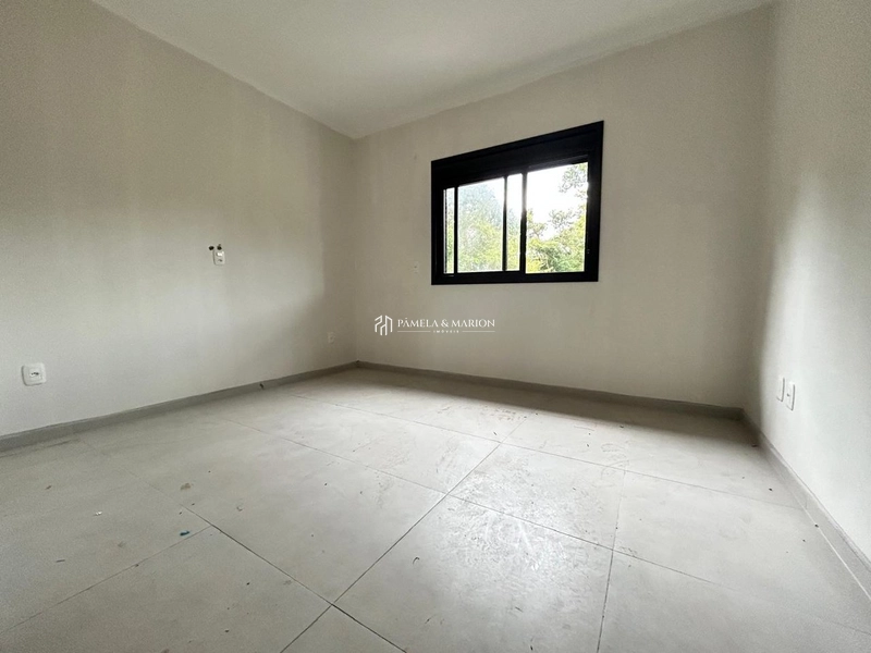 CASA: 7ª foto da galeria de imagens do imóvel