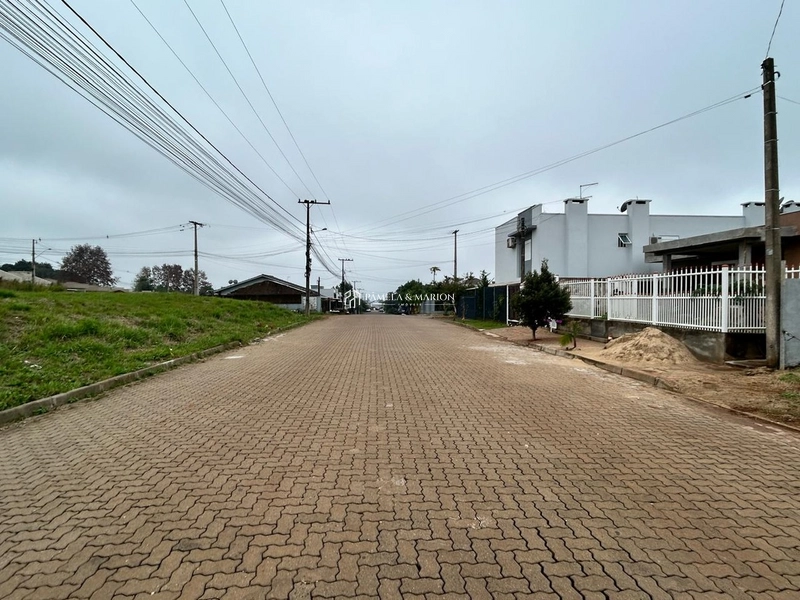 TERRENO: 3ª foto da galeria de imagens do imóvel