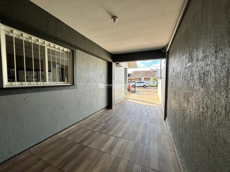 CASA: 7ª foto da galeria de imagens do imóvel