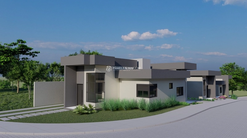 2 DORMITÓRIOS