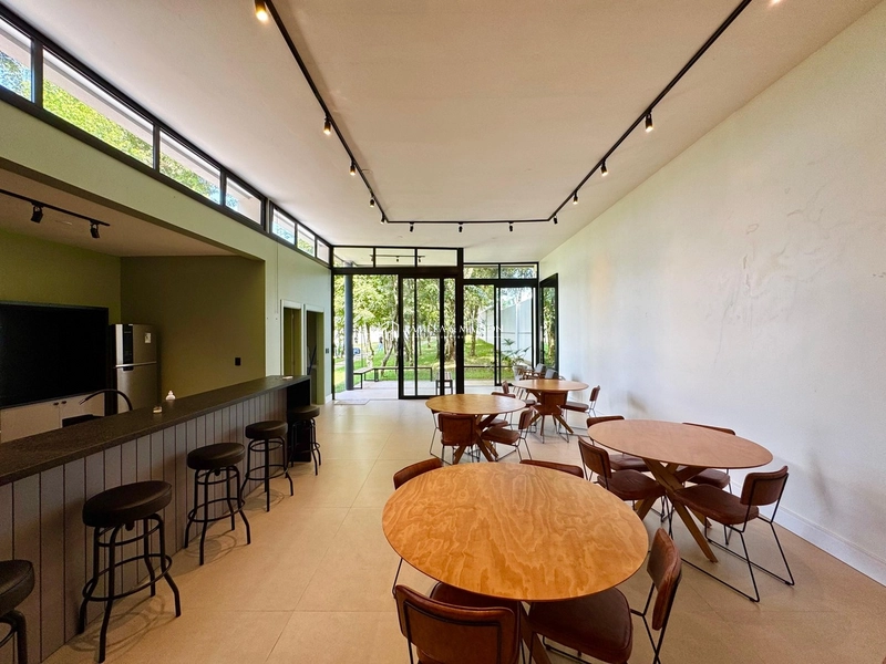 TERRENO: 4ª foto da galeria de imagens do imóvel