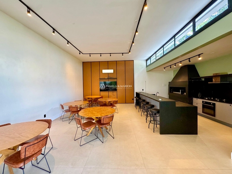 TERRENO: 2ª foto da galeria de imagens do imóvel