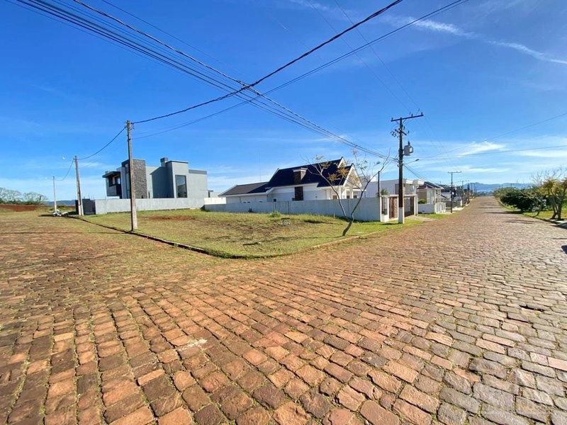 TERRENO: 1ª foto da galeria de imagens do imóvel