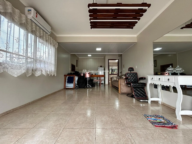 3 DORMITÓRIOS: 17ª foto da galeria de imagens do imóvel