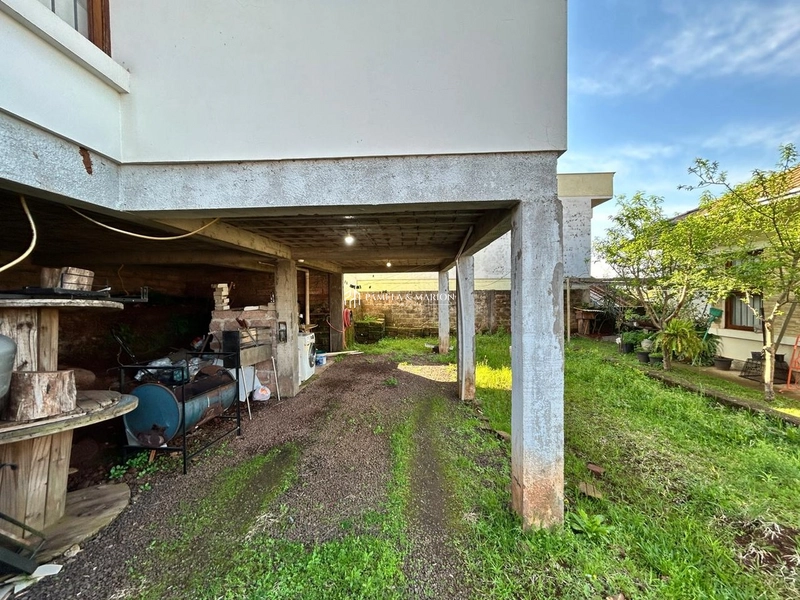 2 DORMITÓRIO: 7ª foto da galeria de imagens do imóvel