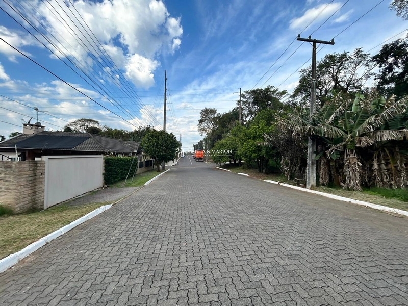TERRENO: 3ª foto da galeria de imagens do imóvel